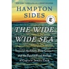 Spanish eBooks, Nonfiction & Cooking Resources | Digital Store