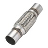 Extension Pipes for Automotive Replacement Parts & Exhaust Systems