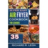 Turkish Digital Books & Ebooks for Nonfiction, Food, Wine, Cooking