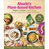 Mexican Recipes & Cuisine - Digital Ebooks for International Food Lovers