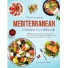 Middle Eastern Digital Store: Cook & Explore Regional Cuisine