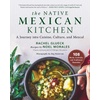 Native American Cuisine: Digital Ebooks & Nonfiction