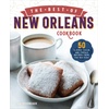 Cajun & Creole Cuisine: Digital eBooks & Cooking Guides