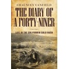 California Digital Store: Nonfiction Books & Ebooks