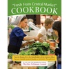 New England Ebooks: Digital Store of Regional Nonfiction & Cooking