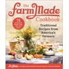 Northwest Regional Ebooks: Digital Cooking & Food Guides