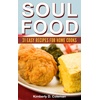 Soul Food Recipes & Digital eBooks