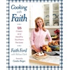 South Regional Ebooks & Nonfiction: Digital Cooking & Food
