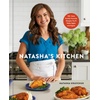 Southwest Cooking & Regional Ebooks at [Your Digital Store]