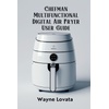 Special Appliances & Digital Kitchen Guides