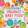 Baby Food & Cooking: Digital Store Ebook Collection