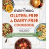 Gluten-Free Recipes & Digital Ebooks for Special Diets