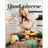 Healthy Ebooks & Digital Downloads: Cooking, Food, Wine & Special Diets