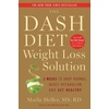 Heart Healthy Recipes & Diet Tips (Digital Store)