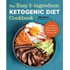 Ketogenic Diet Recipes & Ebooks: Digital Store