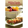 Kosher Diet & Food - Digital Ebooks & Nonfiction