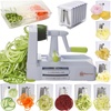 Low Carb Ebooks & Recipes: Digital Store