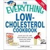 Low Cholesterol Diet: Digital Ebooks & Recipes for Healthy Cooking