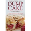 Low Fat Recipes & Guides | Digital eBooks & Nonfiction