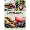 Low Salt Diet Recipes & Ebooks | Digital Store