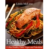 Paleo Digital Store: Nonfiction eBooks & Cooking Recipes for Special Diets
