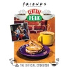 Brunch & Tea Ebooks: Digital Cooking Recipes for Special Occasions
