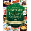 Christmas & Hanukkah Gifts: Digital Ebooks & Special Occasions
