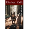 Gourmet Digital Ebooks & Nonfiction Cooking Guides