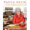 Digital Holidays: Cook & Celebrate with eBooks