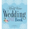 Party Planning Resources & Digital Ebooks
