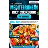Salad Recipes & eBooks: Your Digital Cookbook