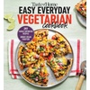 Vegan eBooks & Cooking Recipes - Digital Store