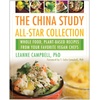 Digital Vegetables eBooks & Cooking Resources for Vegan & Vegetarian