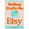 Crafts, Hobbies & Home: Shop Supplies & Digital Resources