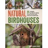Bird Lore & Crafts: Nonfiction Ebooks & Digital Guides