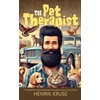 Cats: Breeds, Care, Ebooks & More - Pet Information & Resources