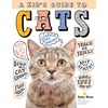 Breeds Guide: Learn About All Cat Breeds & Pet Care