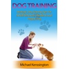 Training & Digital Resources for Pets & Hobbies