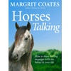 Horses: Digital Resources for Horse Lovers