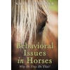 Riding & Animal Care Ebooks for Digital Hobbyists