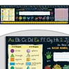 Miscellaneous Items & Digital Resources at [Your Store Name]