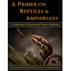 Reptiles & Amphibians Ebooks & Resources