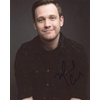 Autograph Memorabilia & Collectibles | Digital Store
