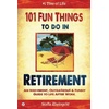 Browse Books & More: Digital Ebooks, Nonfiction, Crafts & Hobbies