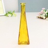 Bottles: Digital & Physical | Home Decor, Crafts, Hobbies & Collectibles