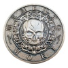 Coins & Medals: Digital Store for Collectibles