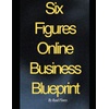 Firearms & Weapons: Shop Online | Digital Store