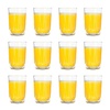Glassware & Glass - Shop Digital Items & More!