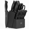 Kitchenware & More | Digital Store | Nonfiction