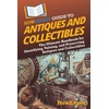 Paper Ephemera: Shop Digital & Antiques for Crafts & Hobbies